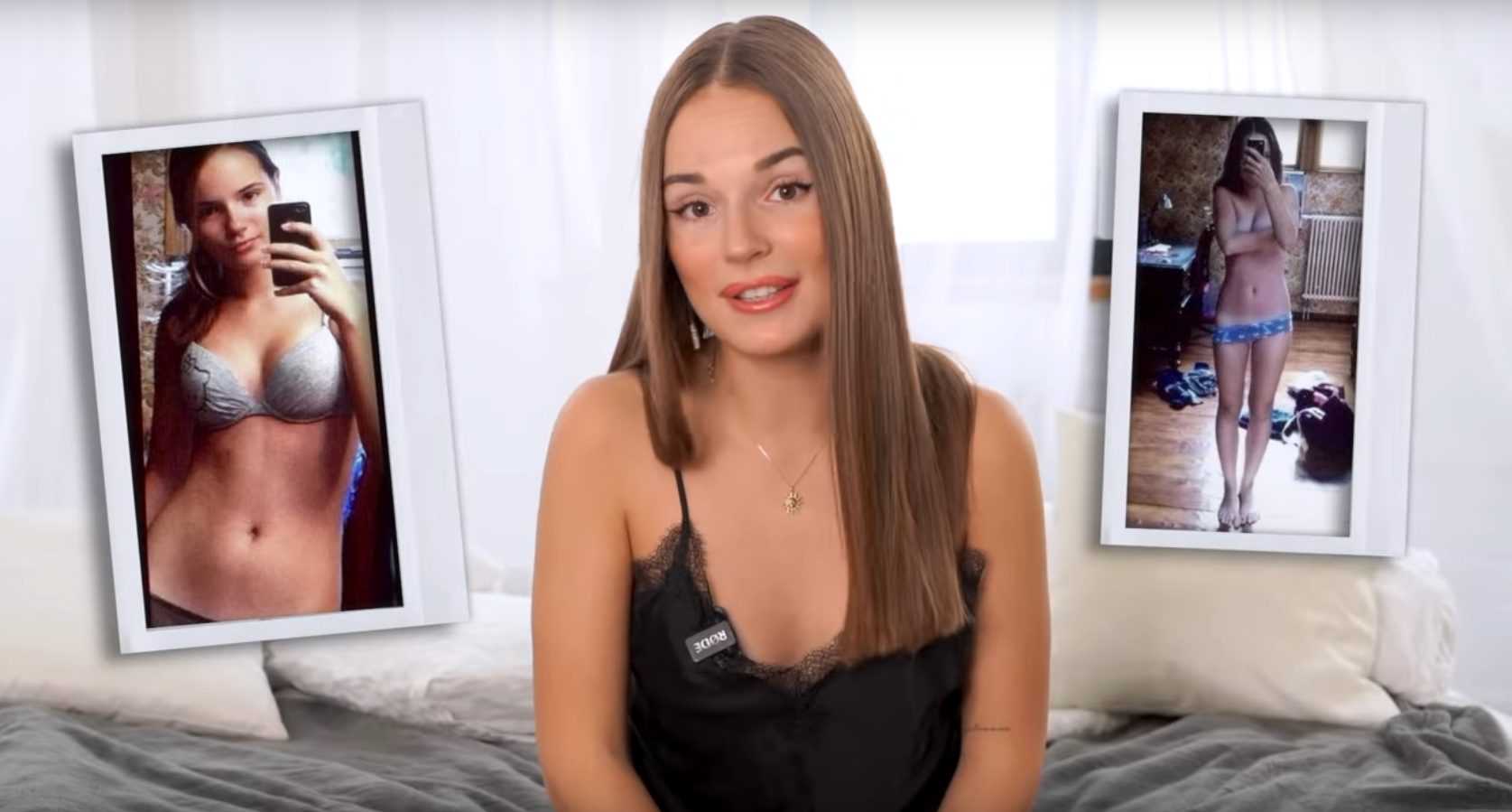 Отец саши спилберг. как зарабатывают миллионы в youtube и instagram. самому никогда не хотелось попробовать блогерство