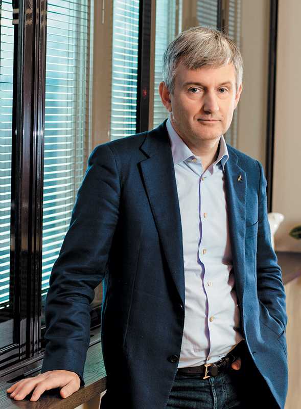 Тынкован александр анатольевич