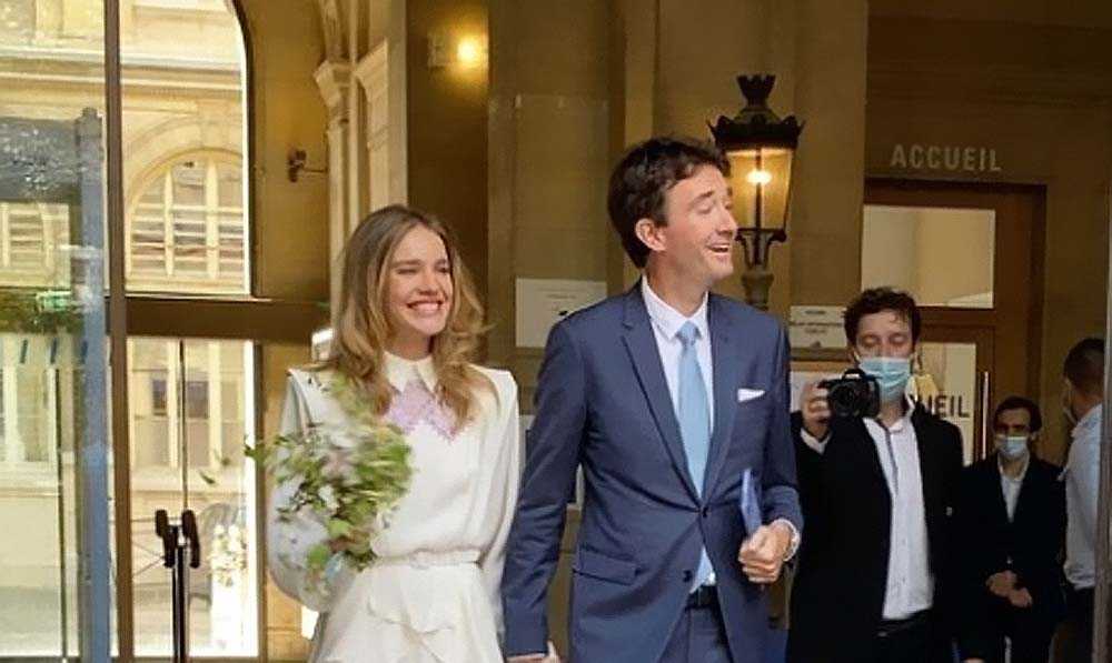 Как заработала и куда инвестирует свои капиталы экс-супермодель, а ныне успешная бизнес-леди наталья водянова