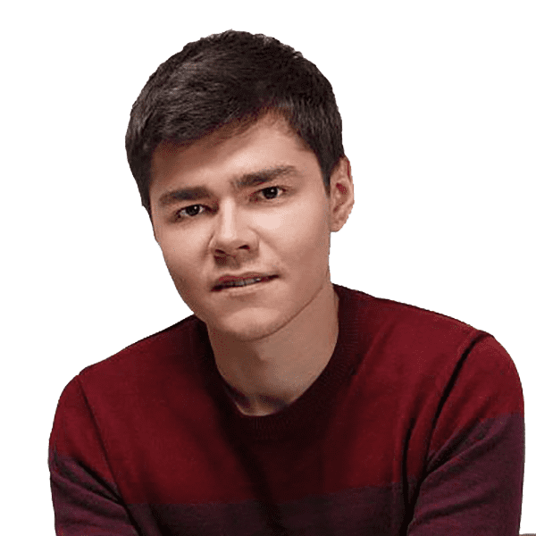 Как Всеволод Страх начинал свой бизнес и чего он достиг Покупка акций IQ One и сотрудничество с Теле2, развитие новых проектов и увлечения вне работы