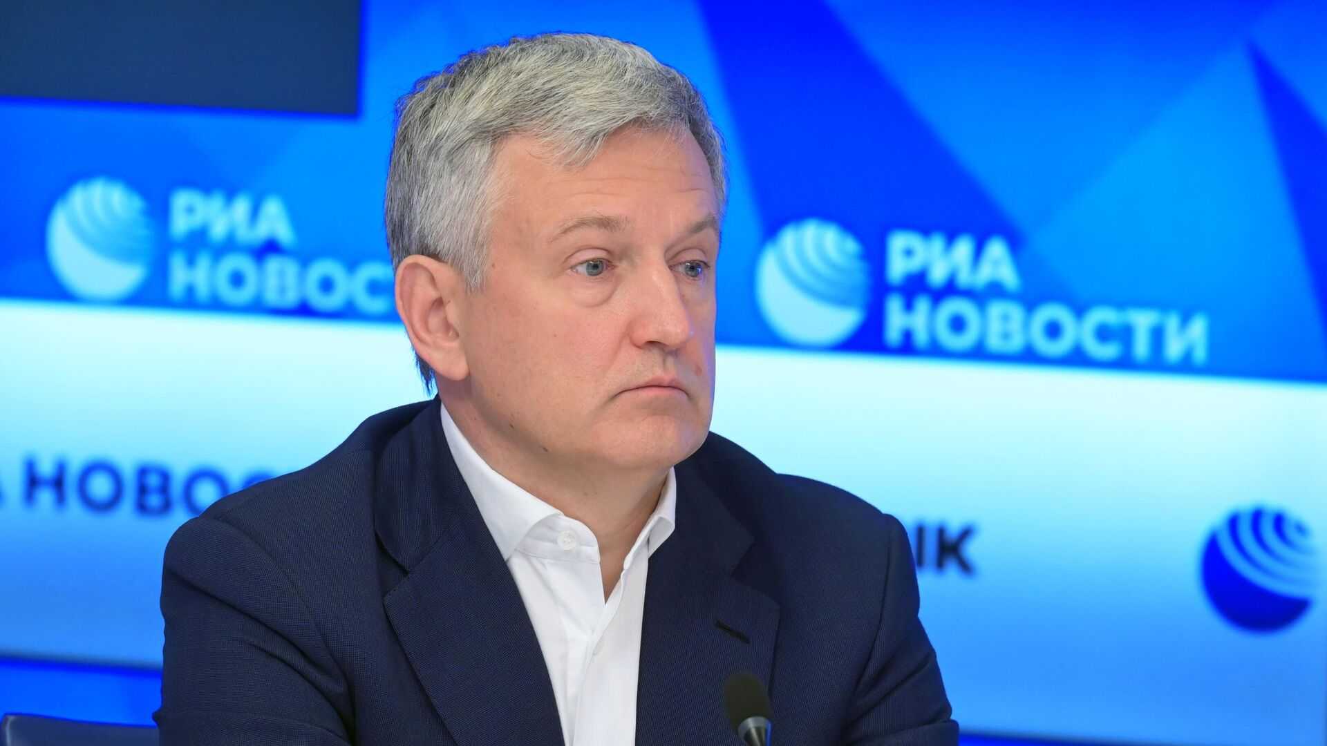 Александр тынкован - материалов: 27 - поиск по компромат.ру / compromat.ru