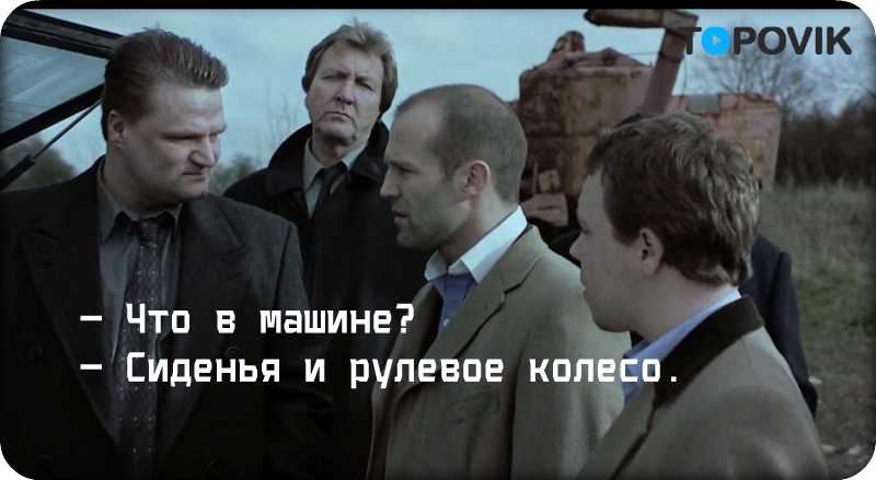 ✅ дмитрий рыболовлев — биография: олигарх с дипломом кардиолога. дмитрий рыболовлев рыболовлев миллионер - dnp-zem.ru