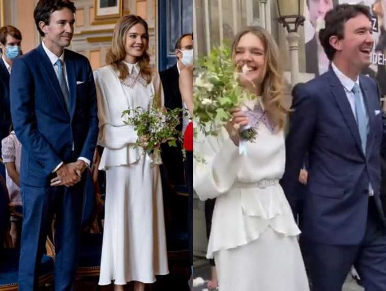 Как заработала и куда инвестирует свои капиталы экс-супермодель, а ныне успешная бизнес-леди наталья водянова