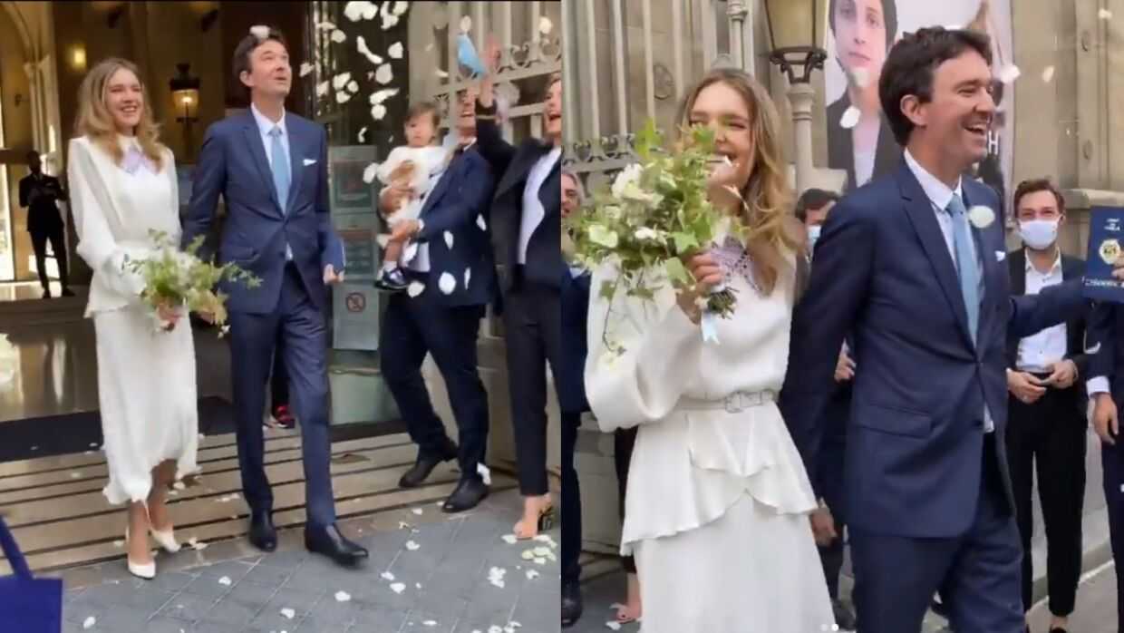 Антуан арно: биография, творчество, карьера, личная жизнь