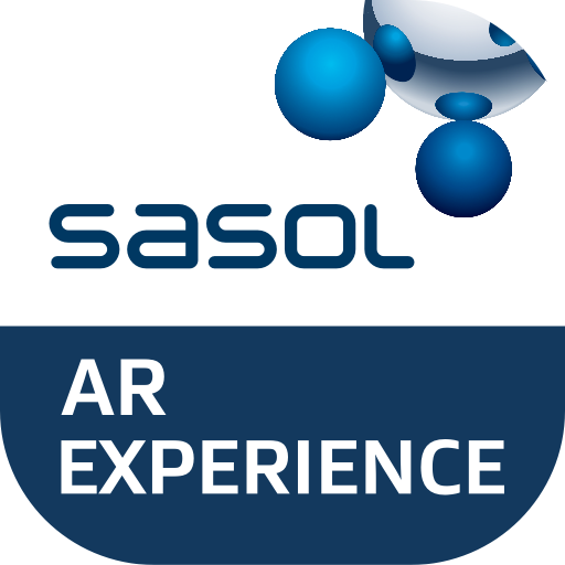 Sasol