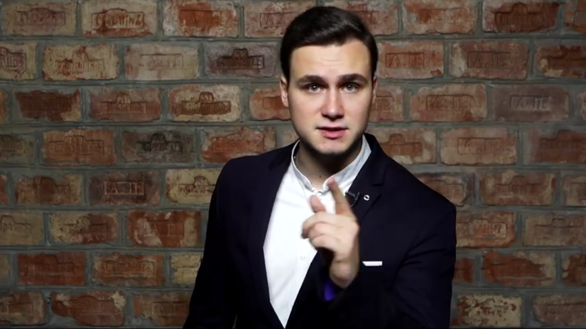 Способы монетизации видео на youtube 2023