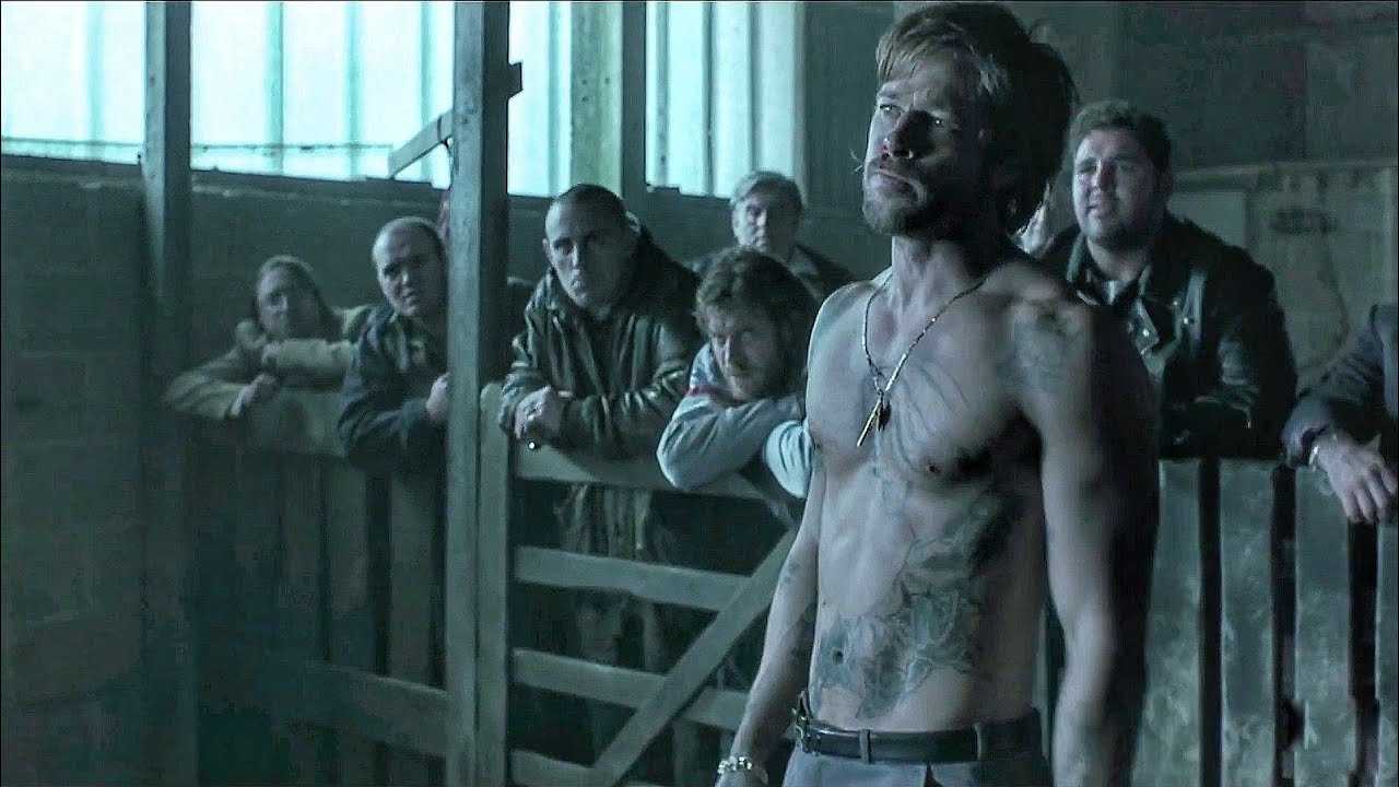 Рыболовлев уралкалий. российский миллиардер рыболовлев дмитрий: биография, семья