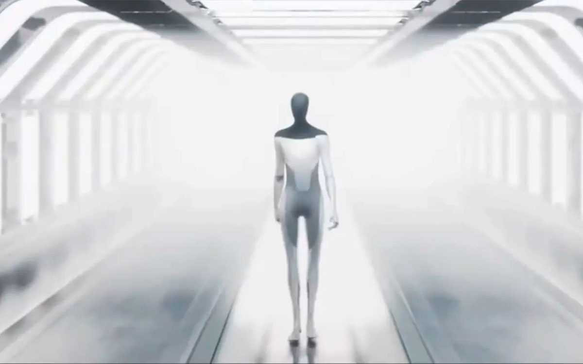 Ит-тренды 2022 года | рбк тренды