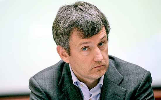 Михаил тынкован - материалов: 26 - поиск по компромат.ру / compromat.ru