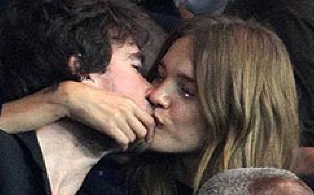 Бывший муж водяновой джастин портман: «наташа стыдилась меня. я был для нее чем-то вроде старой сумки от луи виттон»