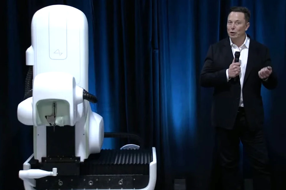 Цифровые двойники, кибергорожане и новая мобильность – новости – научно-образовательный портал iq – национальный исследовательский университет «высшая школа экономики»