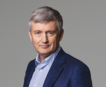 Биография александра бельковича