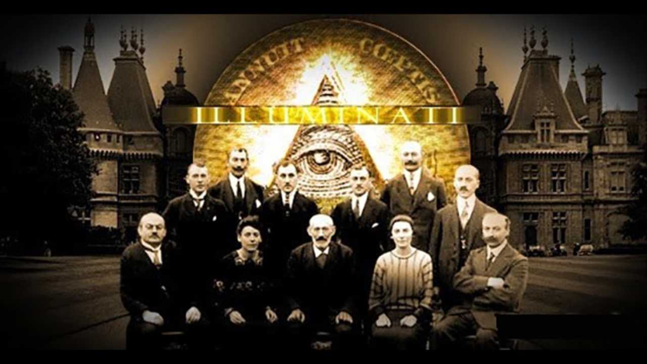 «деньги — бог нашего времени, и ротшильд — пророк его» как самая богатая в мире династия потеряла свое влияние: книги: культура: lenta.ru
