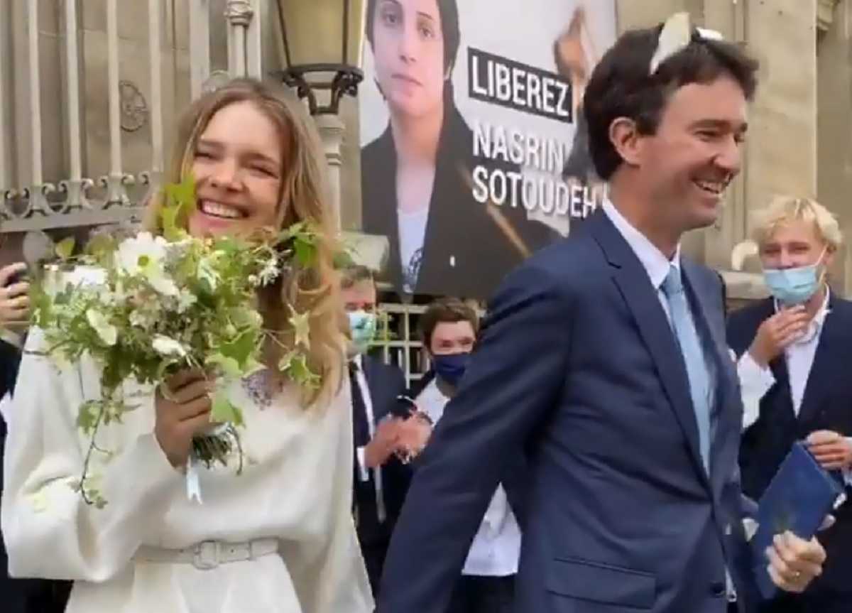 Муж натальи водяновой с состоянием 90 миллиардов долларов: чем зарабатывает антуан арно