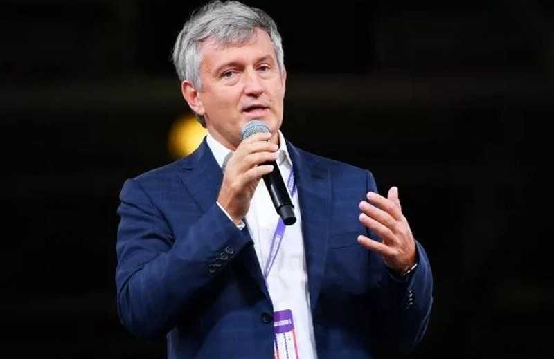 Александр белькович: биография, личная жизнь, жена, карьера