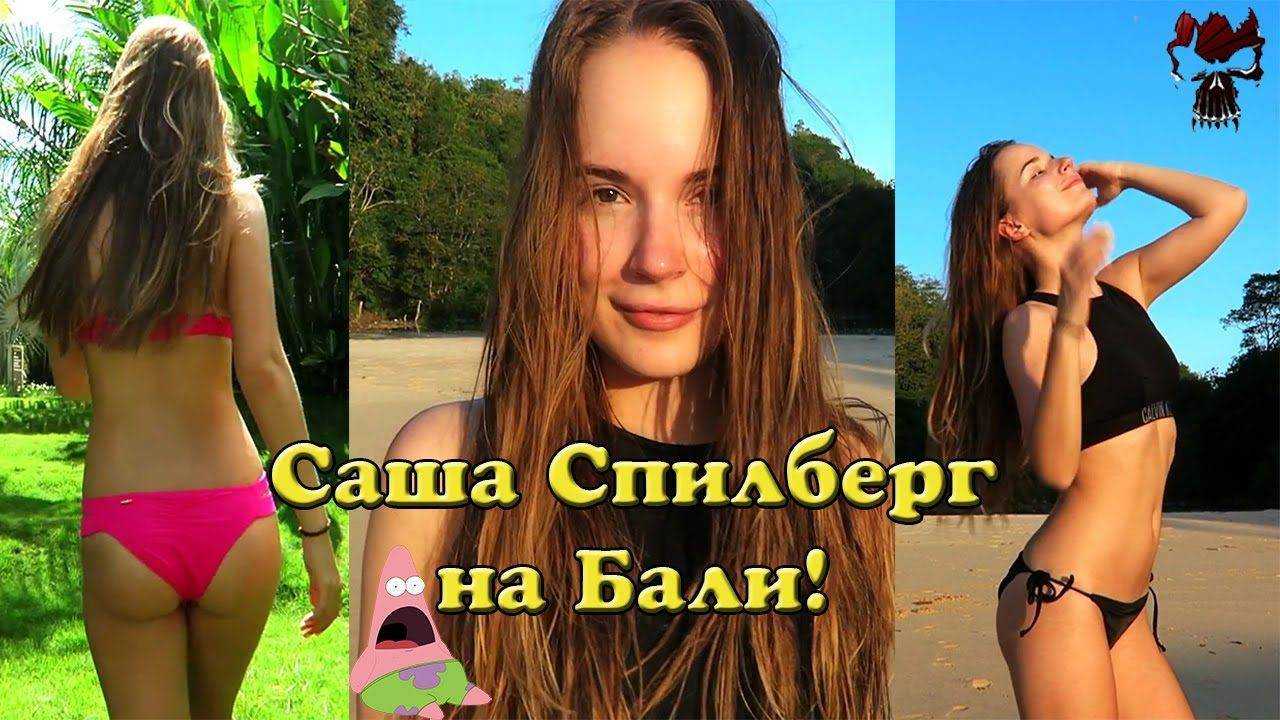 Сколько платит youtube за миллион просмотров в сша на примере 5 блогеров