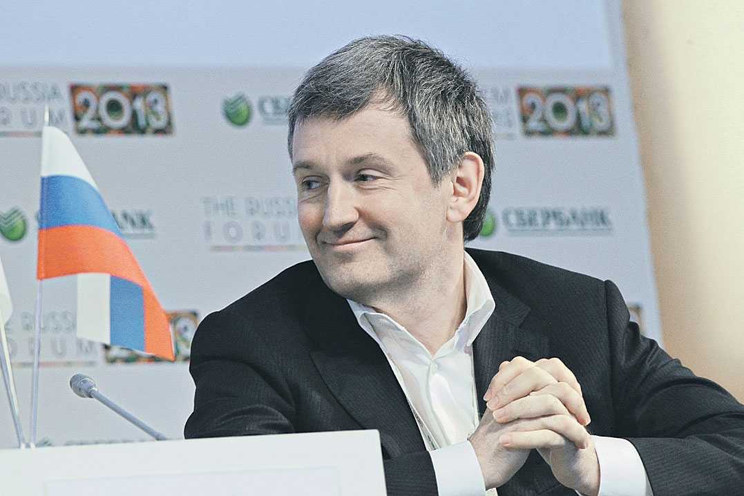 Тынкован александр анатольевич