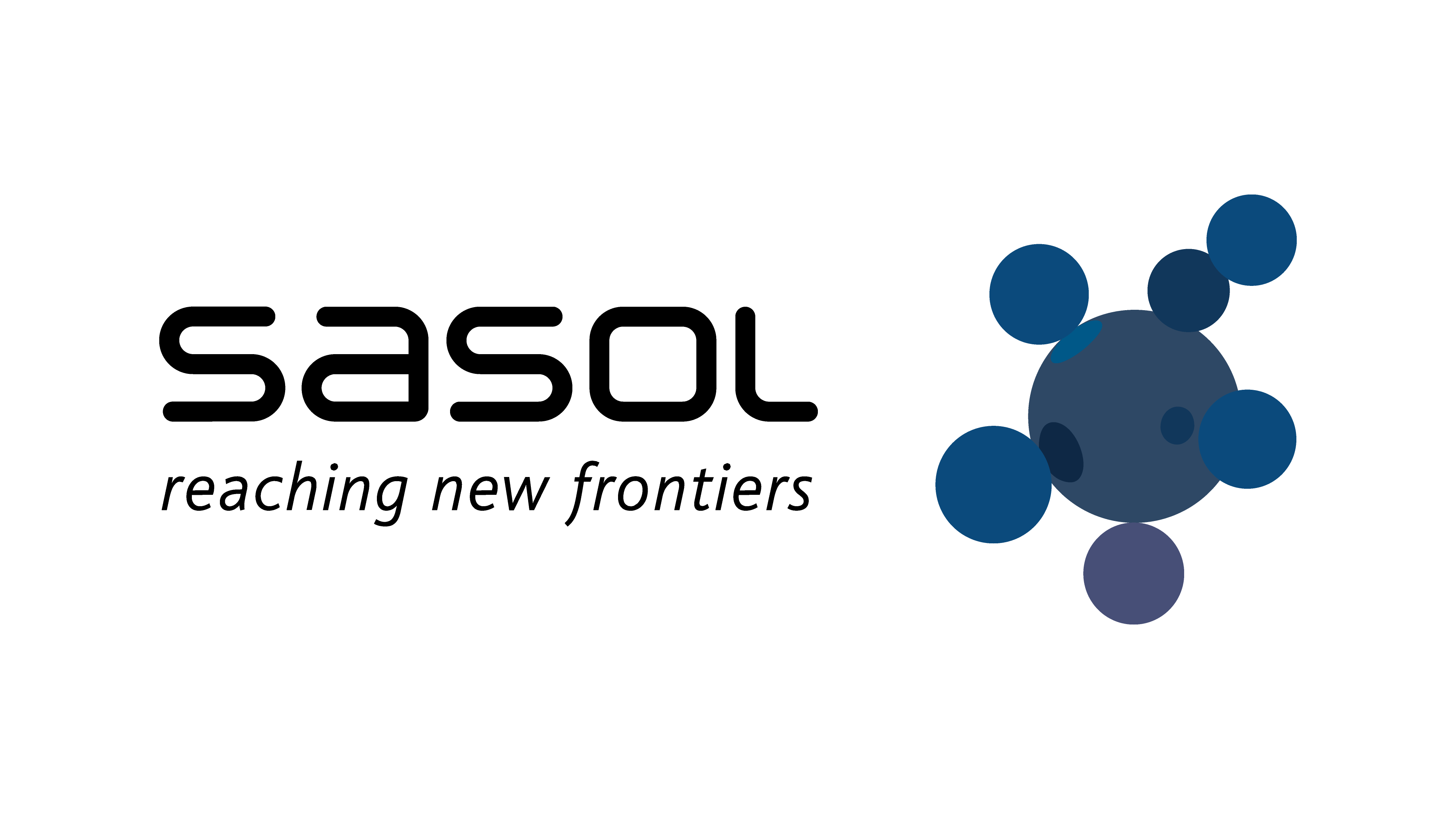 Sasol limited — энциклопедия руниверсалис