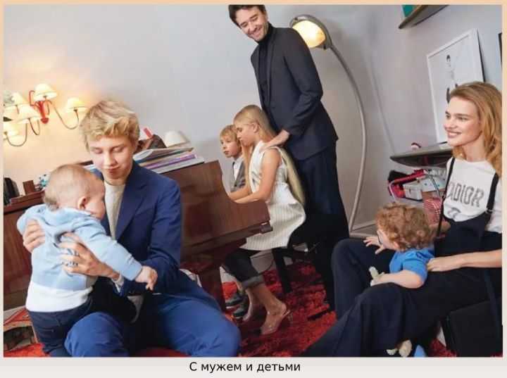 Антуан арно (antoine arnault) - биография, новости, личная жизнь, фото - stuki-druki.com