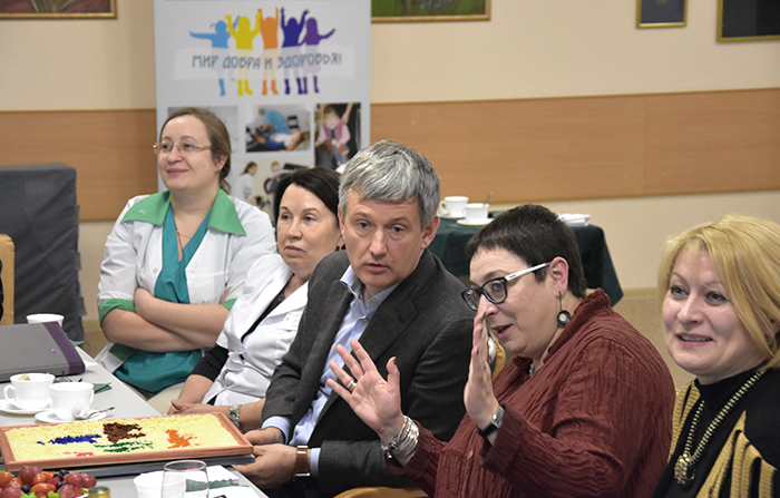 Тынкован александр анатольевич биография