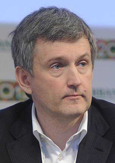 Тынкован александр анатольевич биография