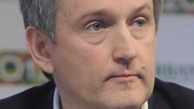 Тынкован александр анатольевич