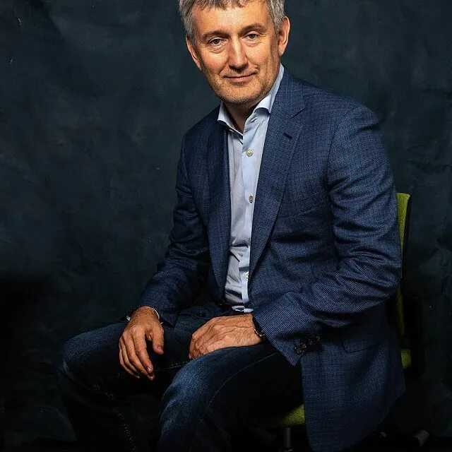 Тынкован александр анатольевич