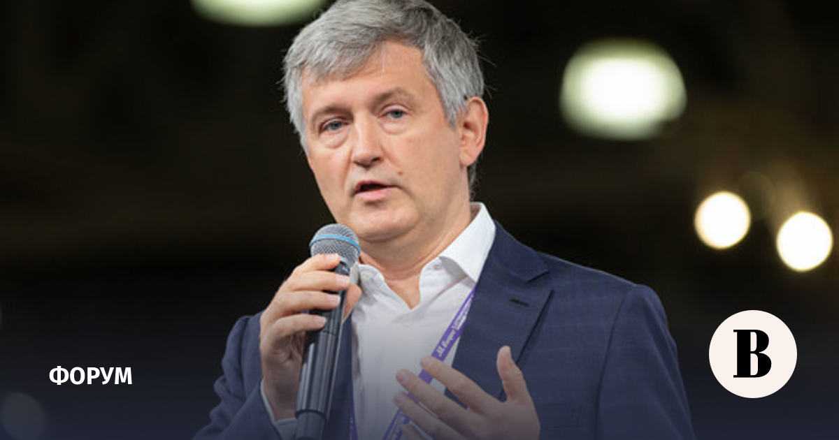 Муж миланы королевой — михаил кучмент: личная жизнь и дети в семье модели и бизнесмена