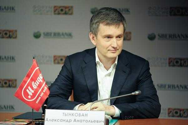 Муж миланы королевой — михаил кучмент: личная жизнь и дети в семье модели и бизнесмена