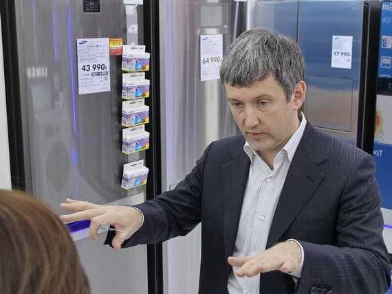 Александр тынкован - материалов: 27 - поиск по компромат.ру / compromat.ru