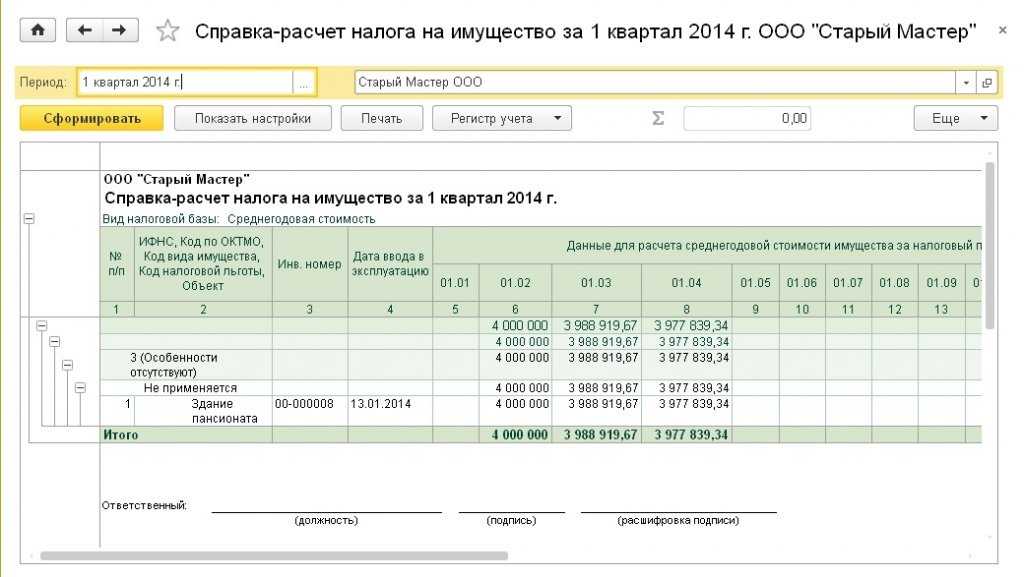Бухвести.рф - порядок учета расходов на новогодние подарки детям сотрудников. примеры.