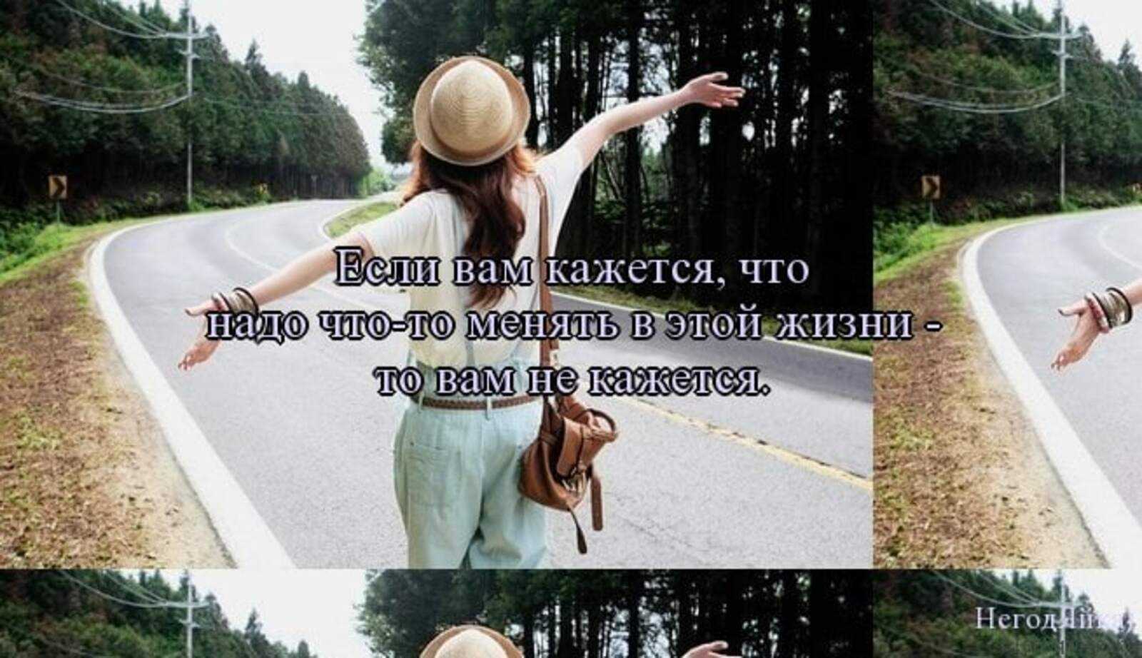 Бизнес план магазина по продаже табака для кальяна