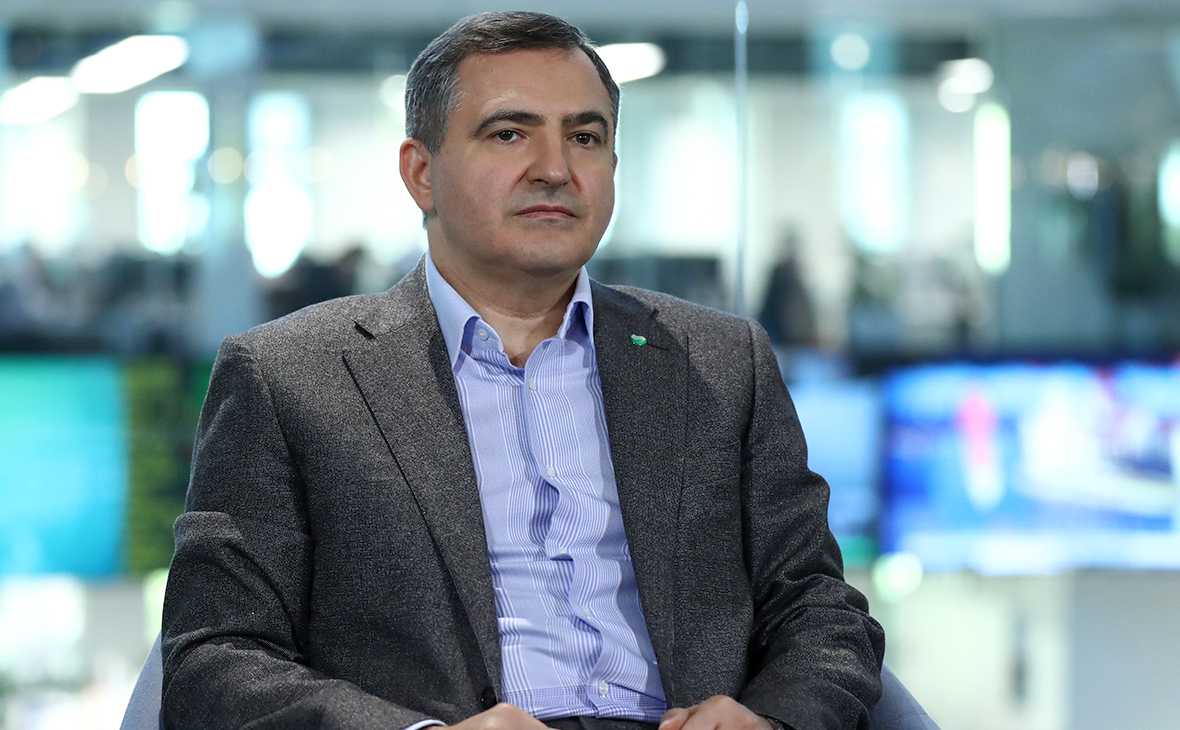 Лев аронович хасис — циклопедия