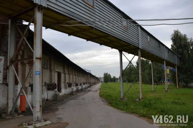 Технологическая схема движения зерна по элеватору