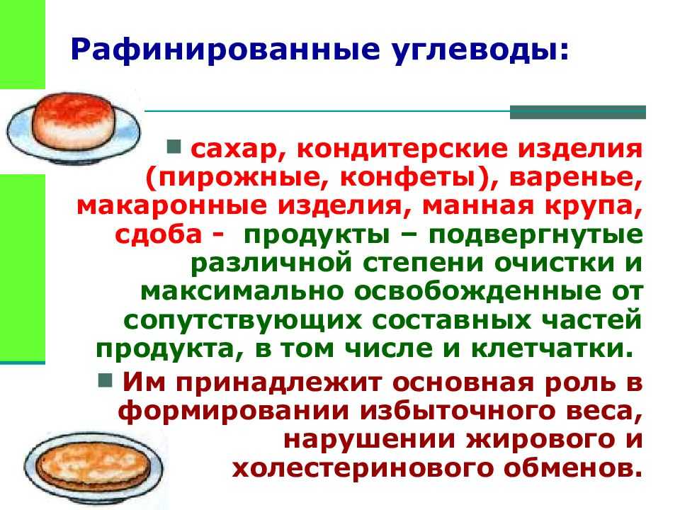 Невероятный рассказ о русском чаепитии: традиций и история чая в россии