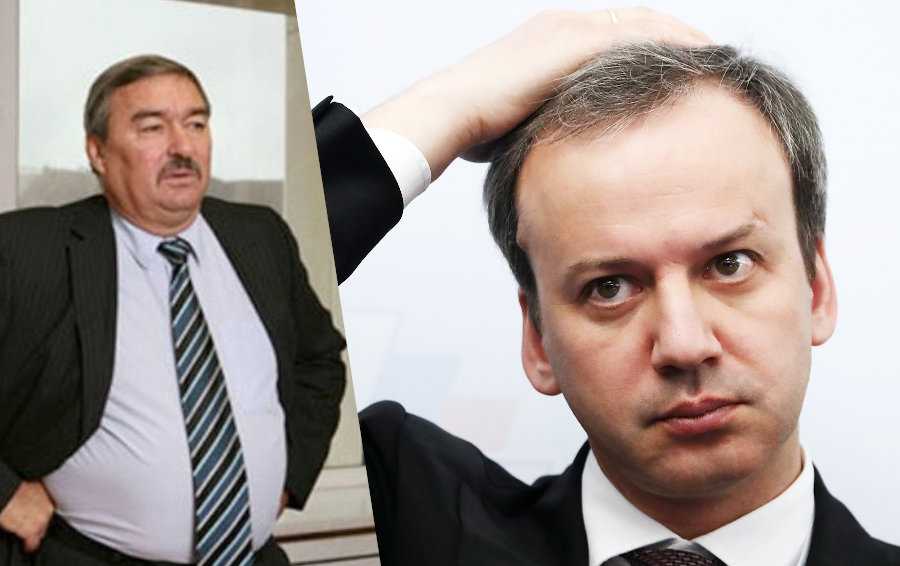 Кондрашев петр иванович - биография и семья