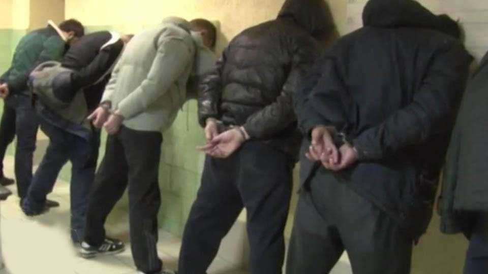 Биография александра несиса и история создания группы компаний «ист» - союз горных инженеров. информационный портал, посвященный добыче угля, руды и прочих полезных ископаемых