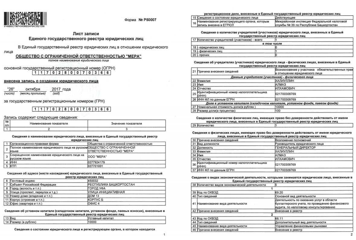 Кому принадлежат порты в россии: что говорят выписки из егрюл