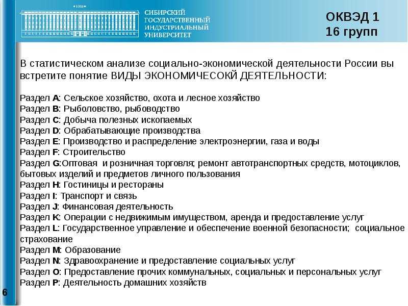 Клининговая компания с нуля. подробный бизнес-план с расчетами - бизнесолог