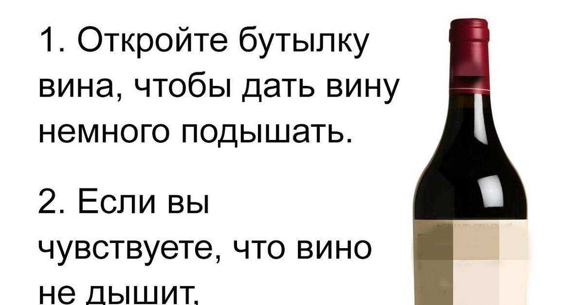 Лицензия на алкоголь для бара: нужна ли и как получить