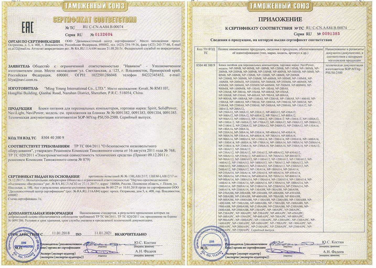 Классификация противогололедных реагентов (пгр)