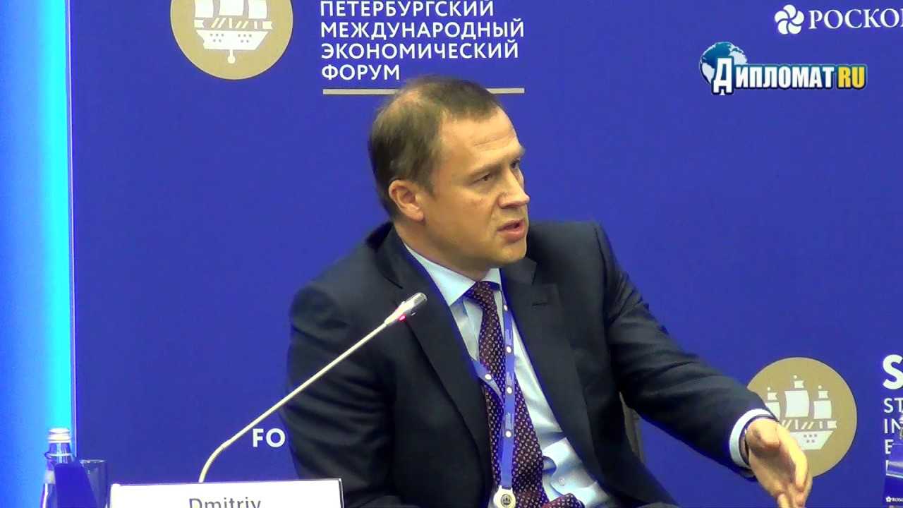 Стрежнев дерипаска - материалов: 19 - поиск по компромат.ру / compromat.ru