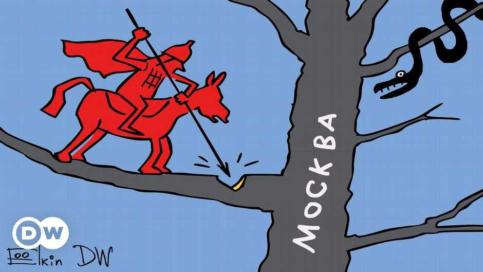 О группе