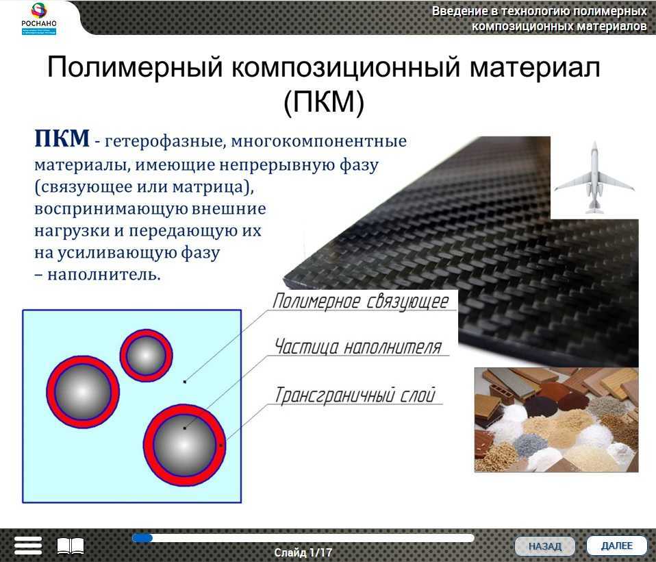 Что такое "клетка фарадея". советы и рекомендации по устранению дефектов
