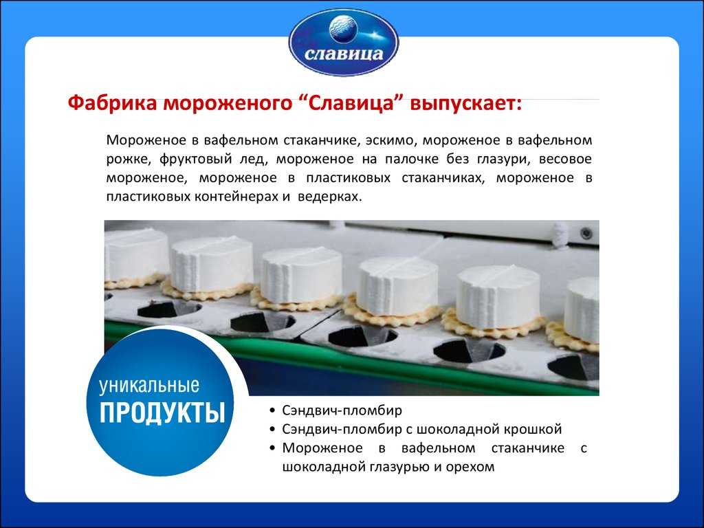 Бизнес на торговле мороженным на улице в 2023 году – biznesideas.ru