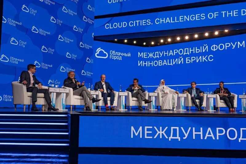 Погрузочная техника от корпорации cargotec :: металлургический портал steelsite.ru