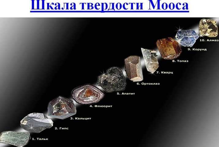 Тверже алмаза: китайские ученые разработали самое прочное стекло в мире / itcrumbs.ru