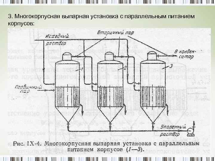 Выбор оптимальных технологических решений для очистки сточных вод гальванических производств