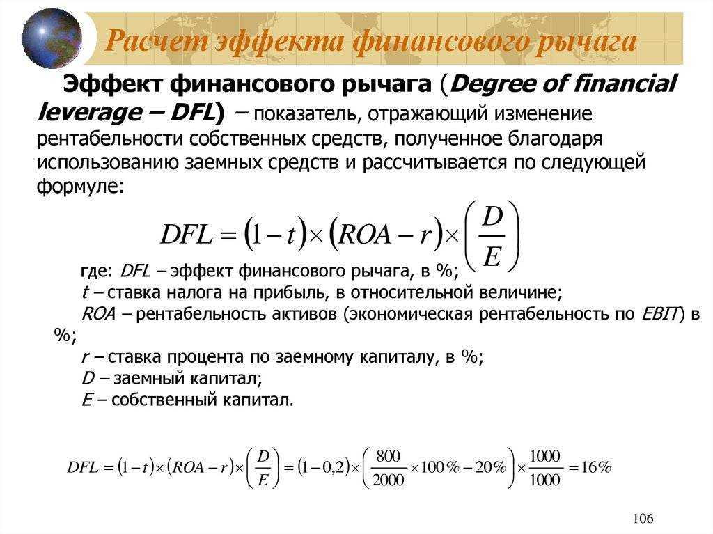 Коэффициент де ритиса как показатель уровня ферментов: как его посчитать и определить заболевание