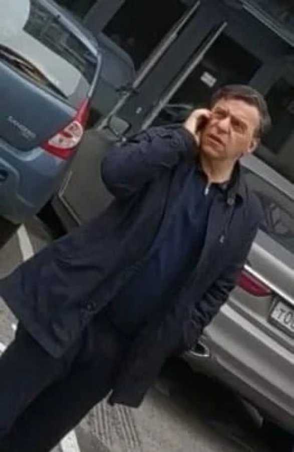 Вице-президента ит-компании посадили после пропажи миллиардов, выделенных на банковскую инфраструктуру - cnews